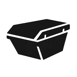 Circle Skip Hire